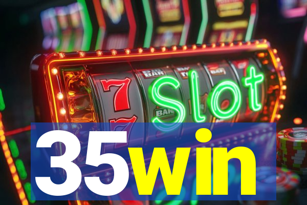 35win