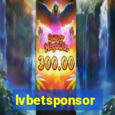 lvbetsponsor
