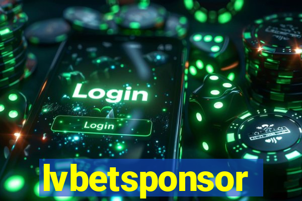 lvbetsponsor