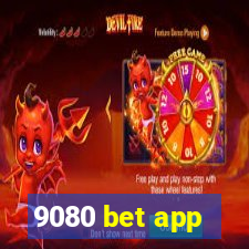 9080 bet app