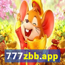 777zbb.app