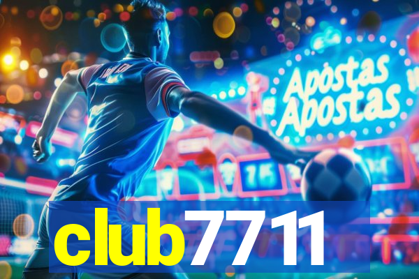 club7711