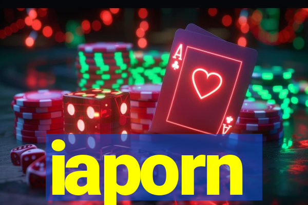 iaporn