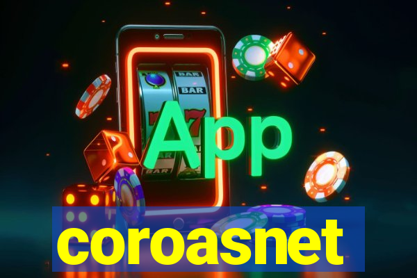 coroasnet