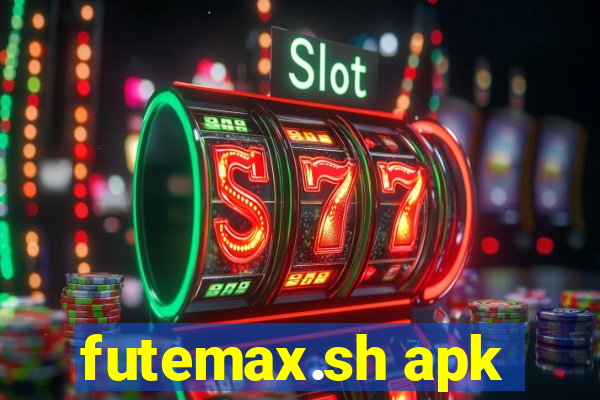 futemax.sh apk