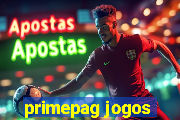 primepag jogos