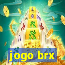 jogo brx