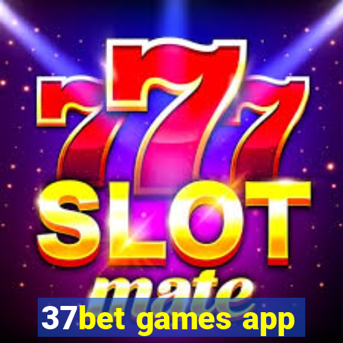 37bet games app