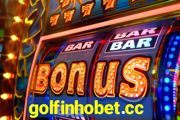 golfinhobet.cc