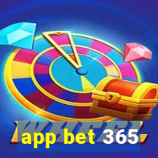 app bet 365