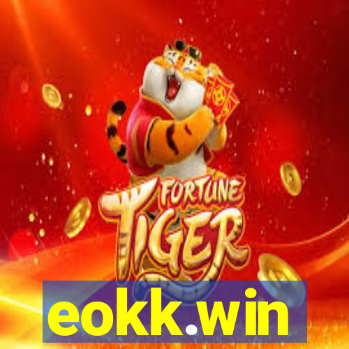 eokk.win