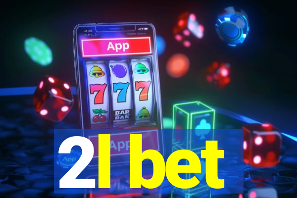 2l bet