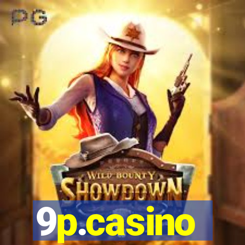 9p.casino