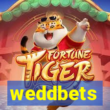 weddbets