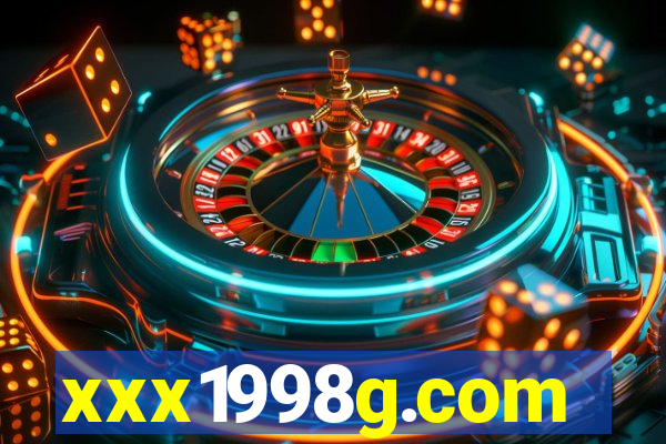 xxx1998g.com