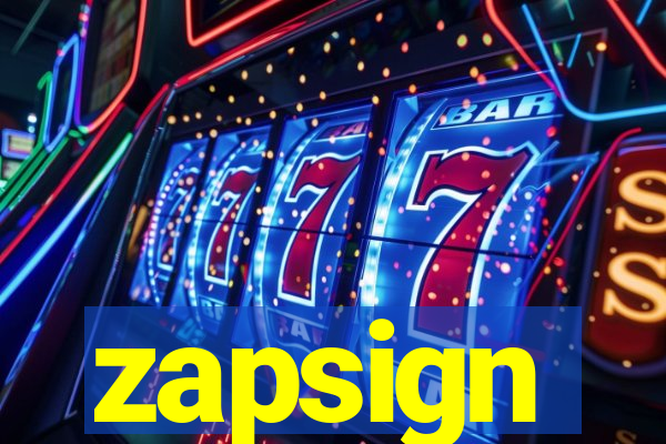 zapsign