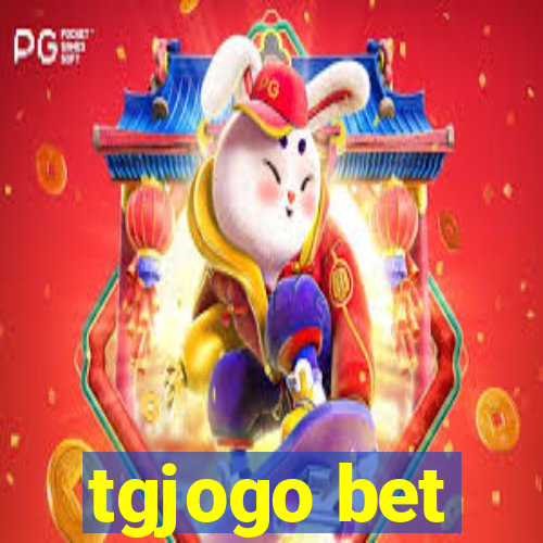 tgjogo bet