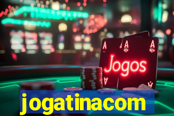 jogatinacom