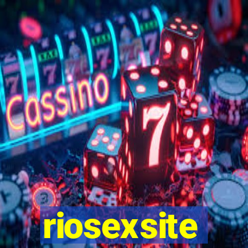 riosexsite