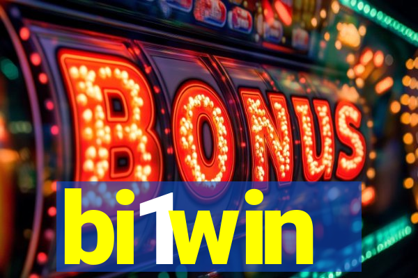 bi1win