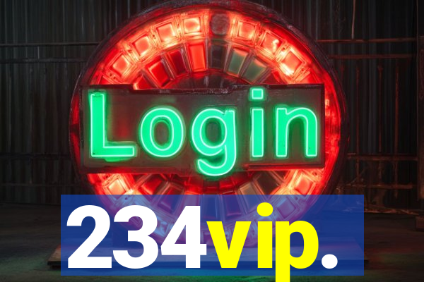 234vip.