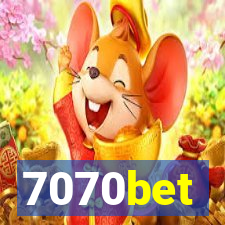 7070bet