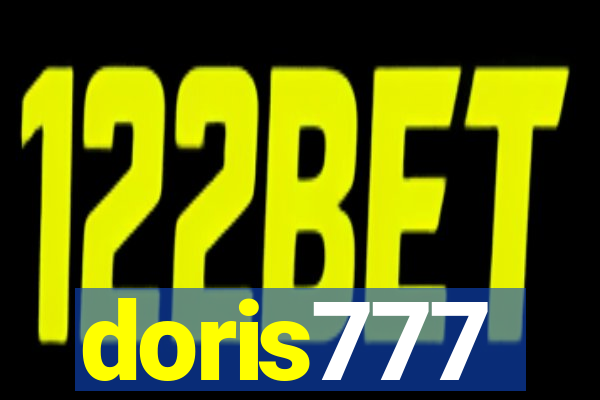 doris777