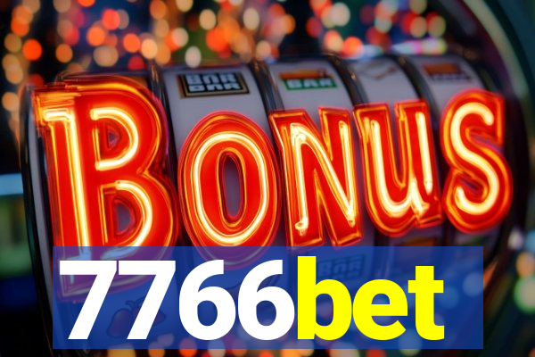 7766bet