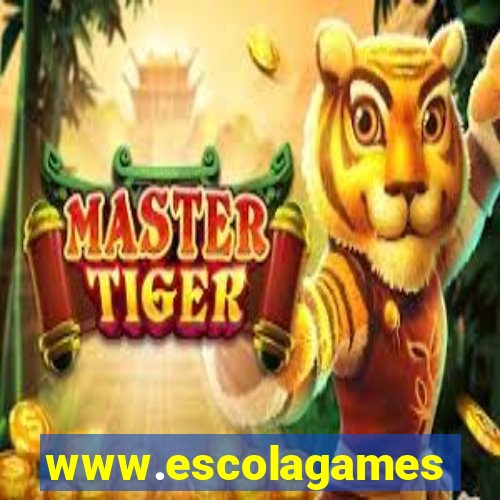 www.escolagames.com.br