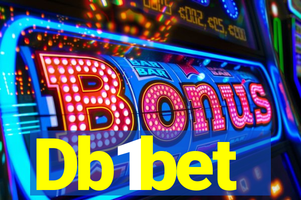 Db1bet