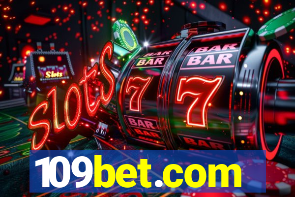 109bet.com
