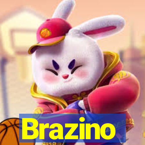 Brazino