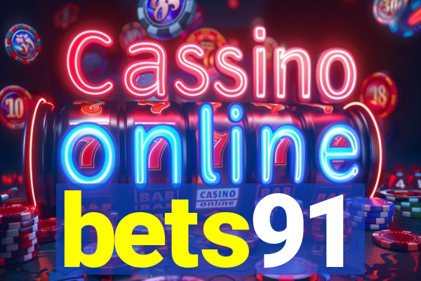 bets91