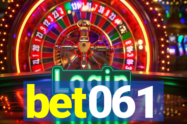 bet061