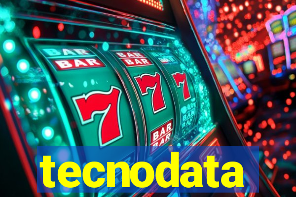 tecnodata