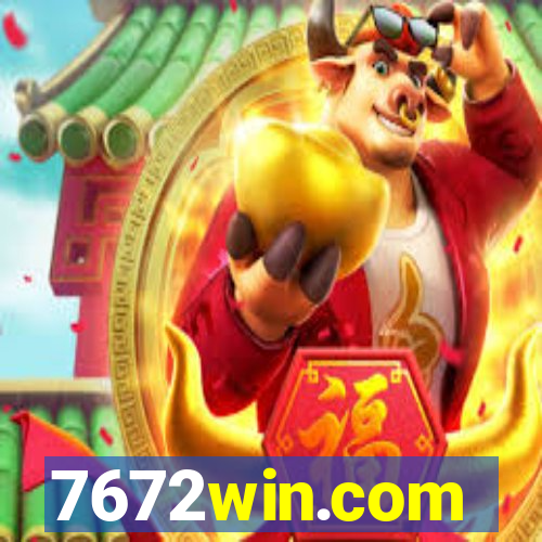 7672win.com