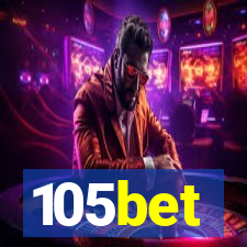 105bet