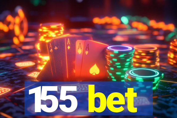 155 bet