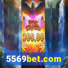 5569bet.com