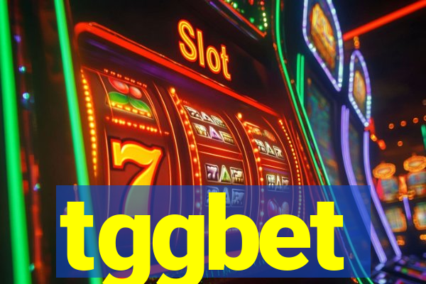 tggbet