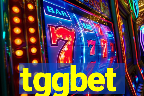 tggbet