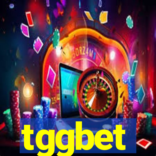 tggbet