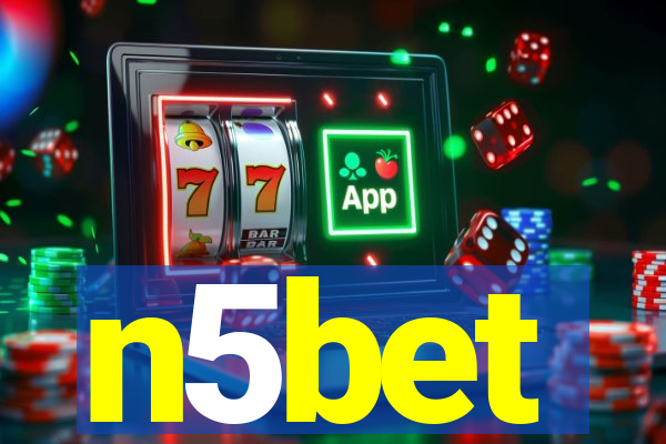 n5bet