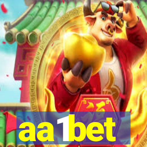 aa1bet