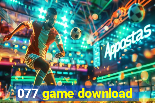 077 game download
