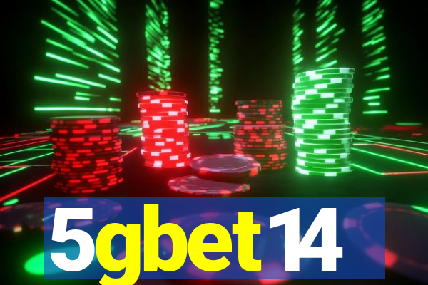 5gbet14