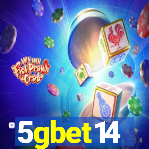 5gbet14