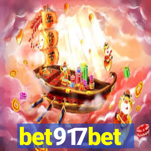 bet917bet
