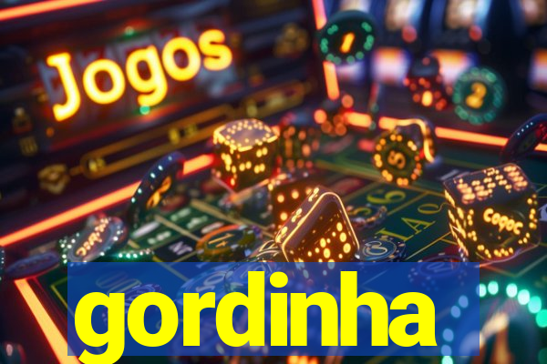 gordinha acompanhante porto alegre centro