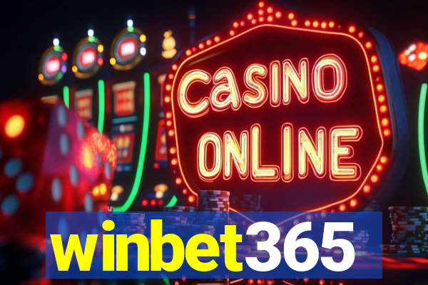 winbet365